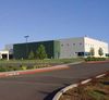 23932 NE Glisan St photo